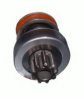 DELCO REMY 19024520 Pinion, starter